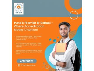 top-b-school-in-pune-why-iims-pune-is-the-best-choice-small-0