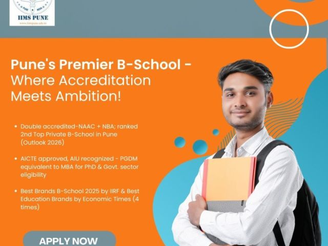 top-b-school-in-pune-why-iims-pune-is-the-best-choice