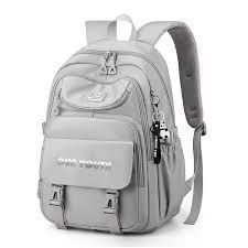 backpack-manufacturers-in-india-quality-designs-golden-days-big-0