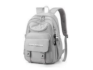 backpack-manufacturers-in-india-quality-designs-golden-days-small-0