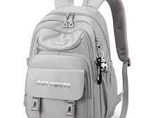 backpack-manufacturers-in-india-quality-designs-golden-days