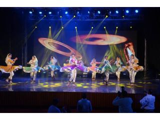 kids-dance-academy-in-patrakar-colony-buskers-dance-institute-small-0