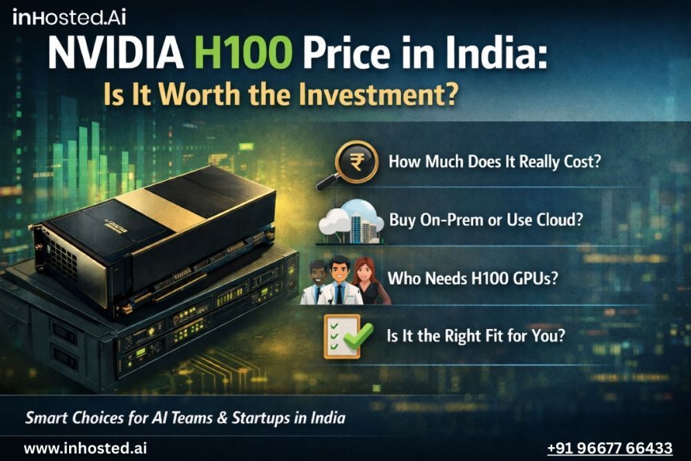 nvidia-h100-price-in-india-cost-specs-cloud-options-2026-big-0