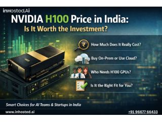 nvidia-h100-price-in-india-cost-specs-cloud-options-2026-small-0