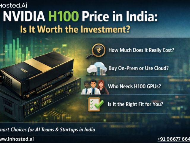 nvidia-h100-price-in-india-cost-specs-cloud-options-2026