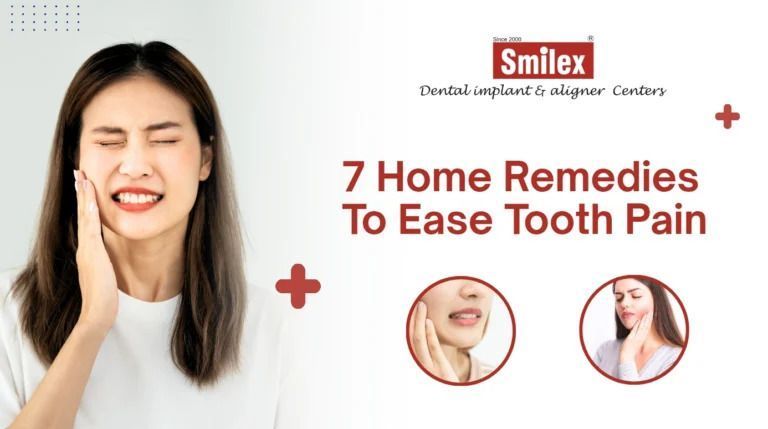 toothache-treatment-in-pune-instant-relief-by-expert-dentists-big-0