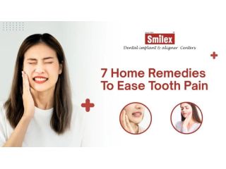 toothache-treatment-in-pune-instant-relief-by-expert-dentists-small-0