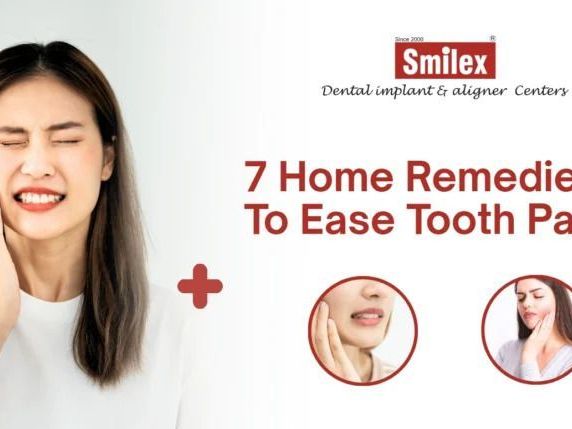toothache-treatment-in-pune-instant-relief-by-expert-dentists