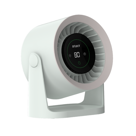 portable-rechargeable-fan-for-easy-and-efficient-cooling-big-0