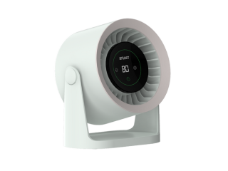 portable-rechargeable-fan-for-easy-and-efficient-cooling-small-0