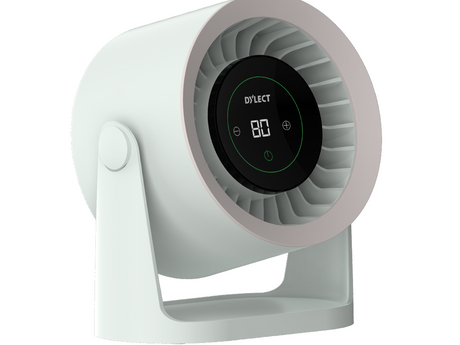portable-rechargeable-fan-for-easy-and-efficient-cooling
