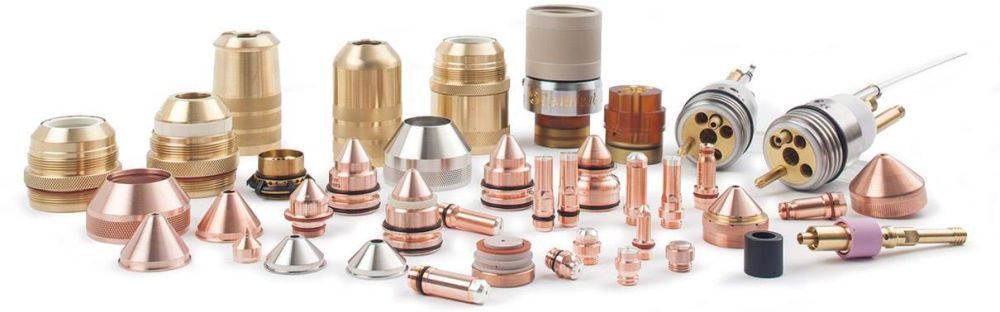 high-quality-hypertherm-spare-parts-for-precision-cuts-big-0