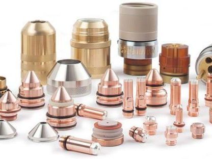 high-quality-hypertherm-spare-parts-for-precision-cuts