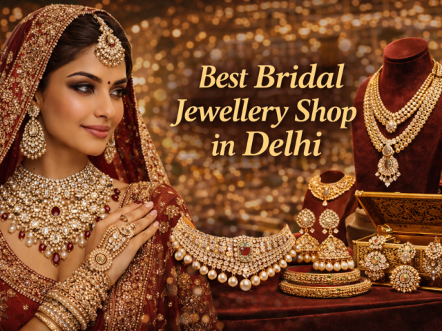 best-bridal-jewellery-shop-in-delhi