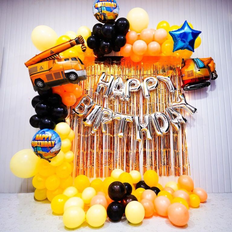 balloon-decoration-in-bangalore-stylish-affordable-decor-big-0