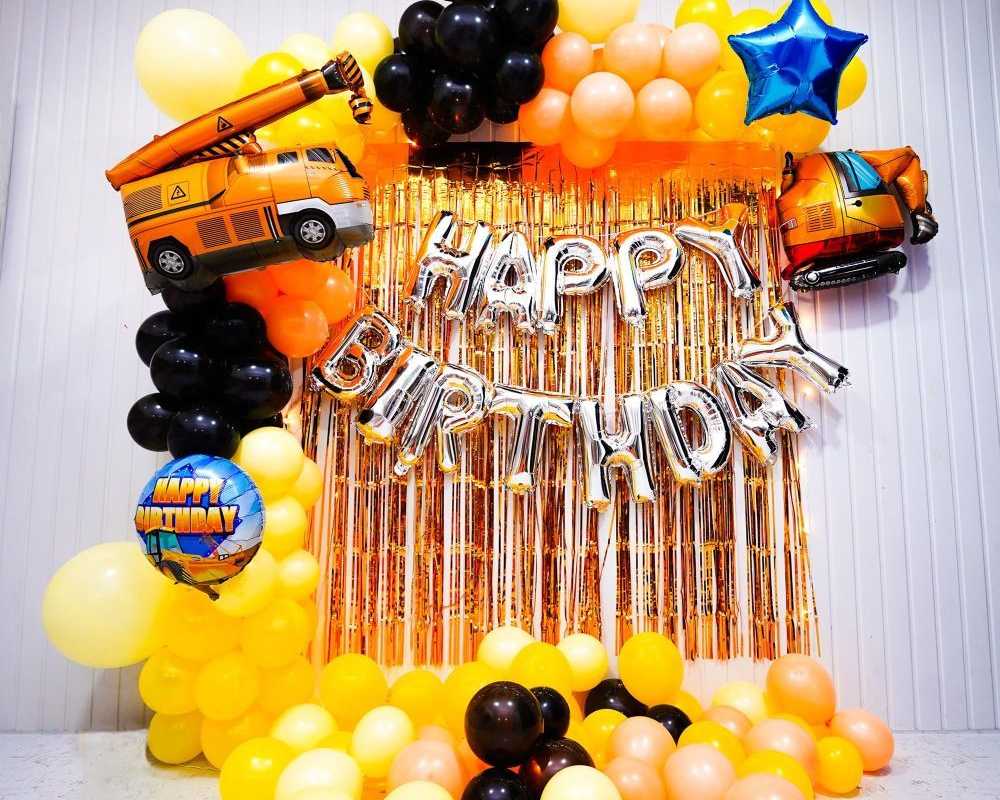 balloon-decoration-in-bangalore-stylish-affordable-decor