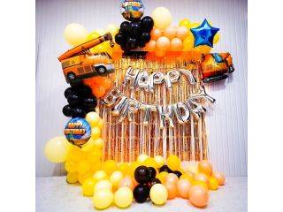 balloon-decoration-in-bangalore-stylish-affordable-decor-small-0