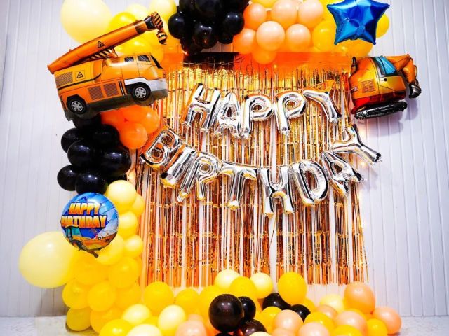 balloon-decoration-in-bangalore-stylish-affordable-decor