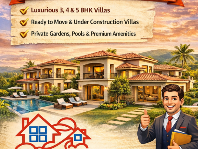 exclusive-luxury-villas-for-sale-in-pune