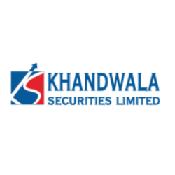 free-demat-account-opening-mumbai-big-0