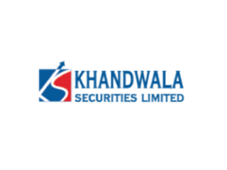 free-demat-account-opening-mumbai-small-0