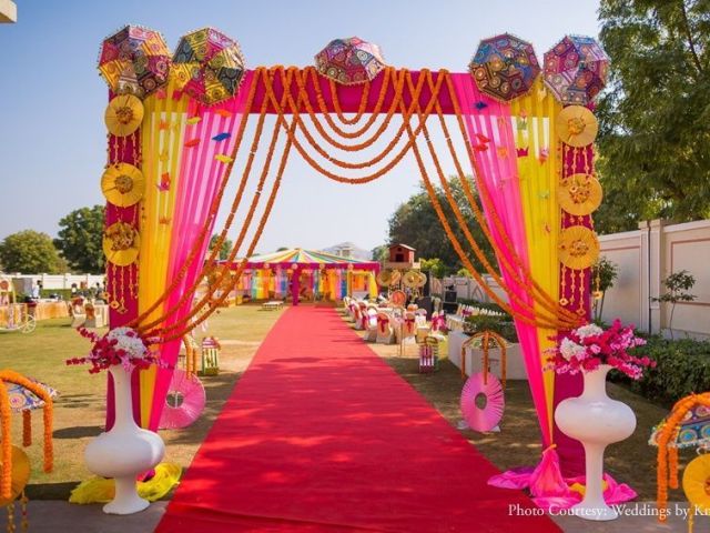 destination-wedding-venues-near-delhi-for-dream-weddings