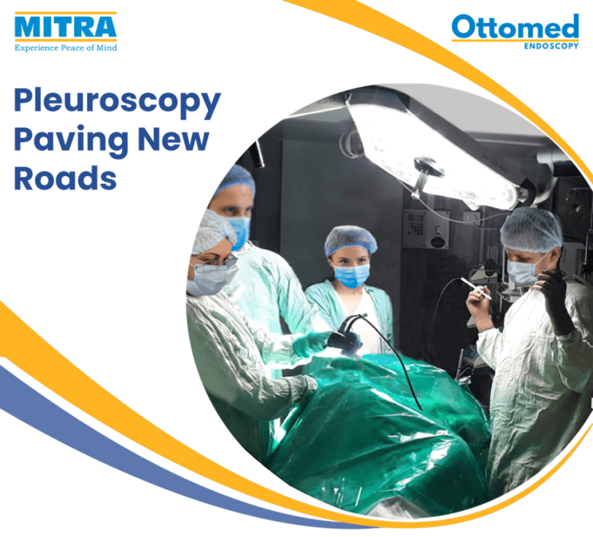 ureteroscope-cystoscope-india-solutions-ottomed-big-0