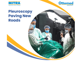 ureteroscope-cystoscope-india-solutions-ottomed-small-0