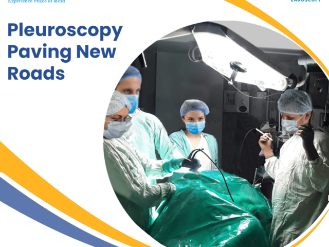 ureteroscope-cystoscope-india-solutions-ottomed