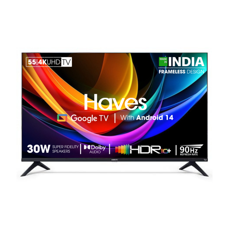 haves-55-inch-4k-uhd-android-fl-led-tv-bt-big-0