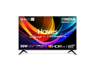 haves-55-inch-4k-uhd-android-fl-led-tv-bt-small-0