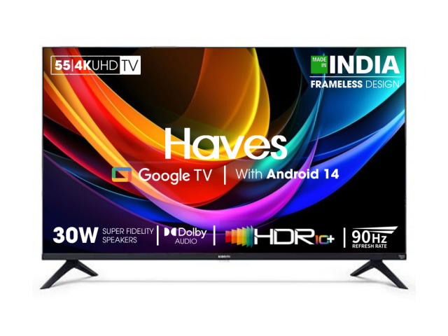 haves-55-inch-4k-uhd-android-fl-led-tv-bt