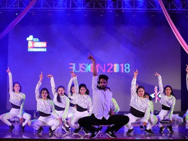 kids-dance-institute-in-shyam-nagar-buskers-dance-institute