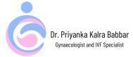trusted-gynecologist-near-me-in-greater-noida-big-1