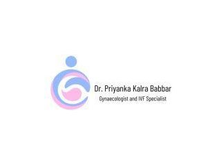 trusted-gynecologist-near-me-in-greater-noida-small-1