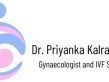 trusted-gynecologist-near-me-in-greater-noida