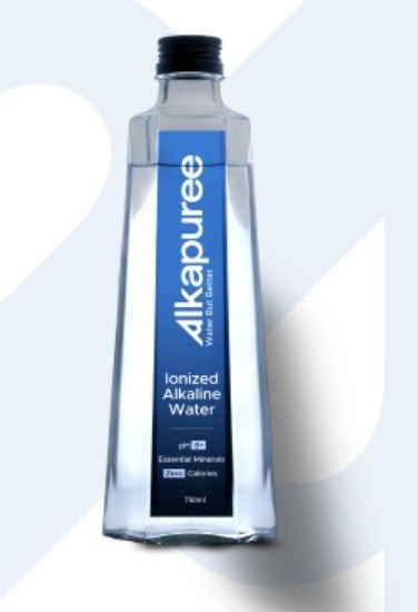 looking-for-mineral-water-in-cuttack-choose-alkapuree-for-purity-big-0
