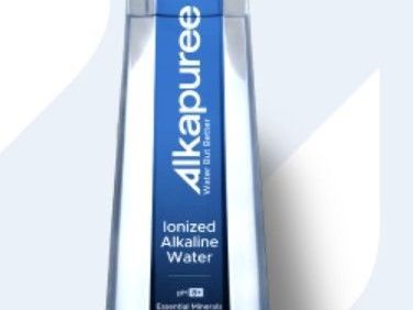 looking-for-mineral-water-in-cuttack-choose-alkapuree-for-purity