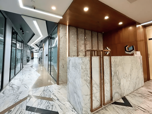 invest-in-3bhk-flats-in-delhi-galaxy-sawasdee-heights