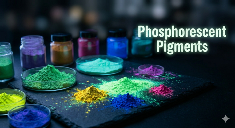 buy-premium-phosphorescent-pigments-fluorence-b-n-co-big-0