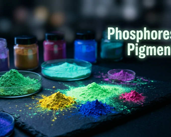buy-premium-phosphorescent-pigments-fluorence-b-n-co