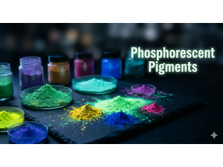 buy-premium-phosphorescent-pigments-fluorence-b-n-co-small-0
