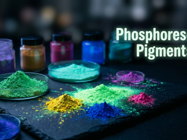 buy-premium-phosphorescent-pigments-fluorence-b-n-co