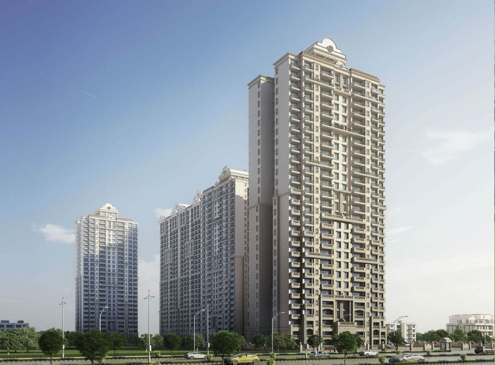 ats-rhapsody-greater-noida-west-sec-01-big-0