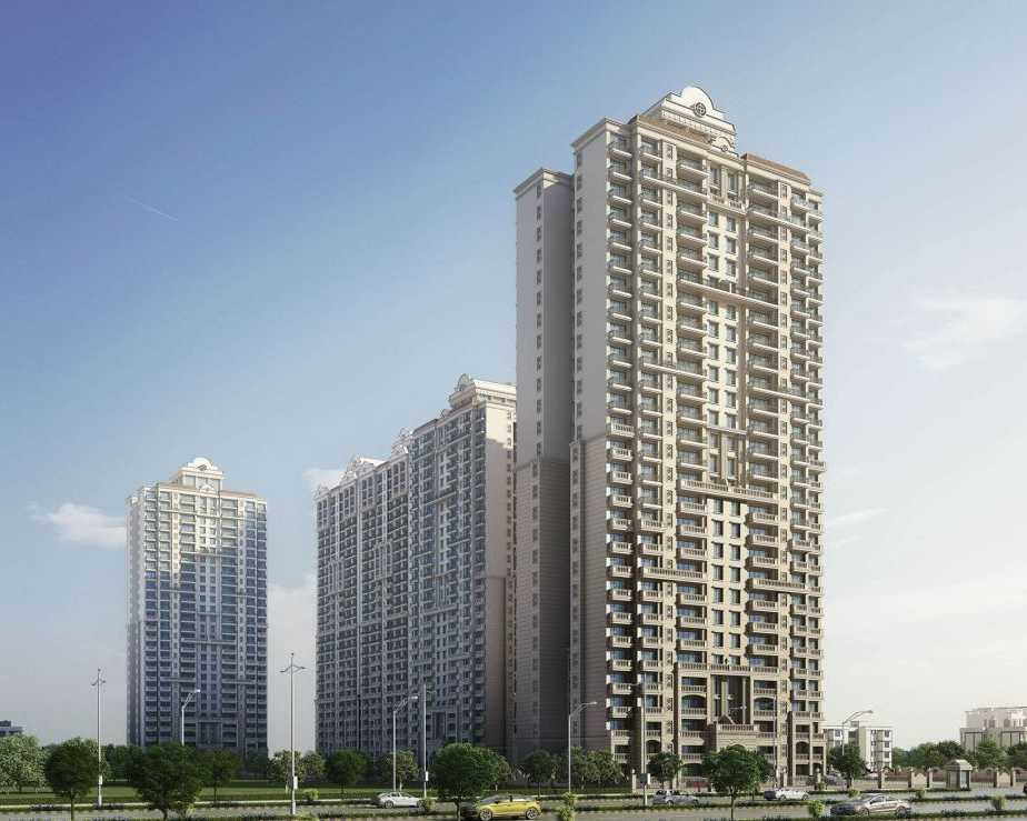 ats-rhapsody-greater-noida-west-sec-01