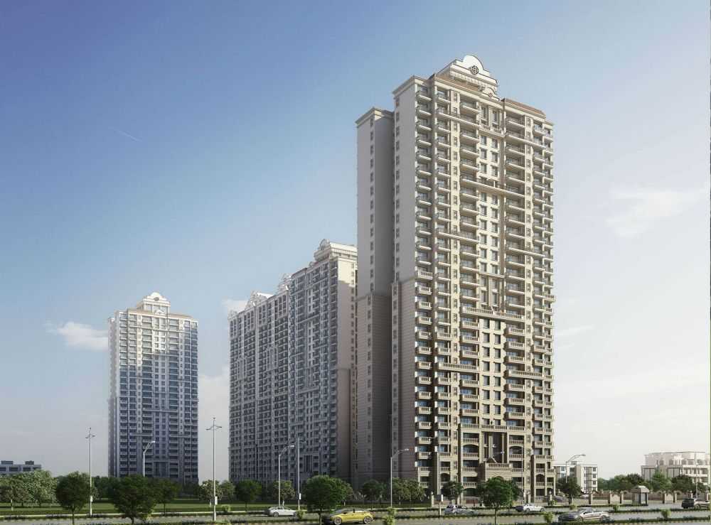 ats-rhapsody-greater-noida-west-sec-01-big-0