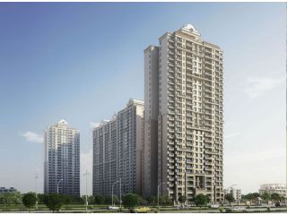 ats-rhapsody-greater-noida-west-sec-01-small-0