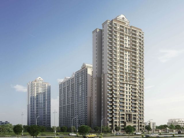 ats-rhapsody-greater-noida-west-sec-01