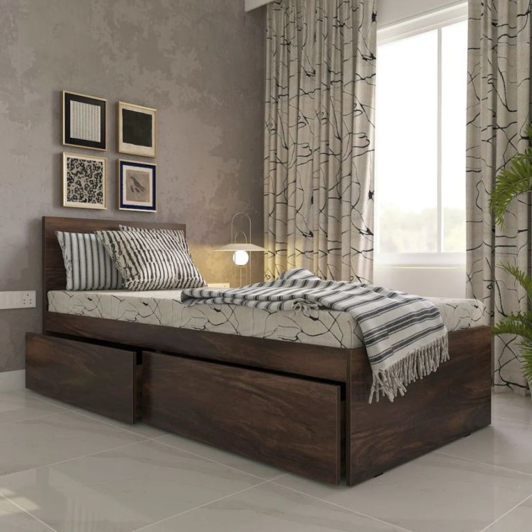 buy-single-bed-online-at-best-price-studio-kook-big-0