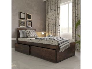 buy-single-bed-online-at-best-price-studio-kook-small-0